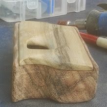 lavabox(la mia prima Box) [SigarettaElettronicaForum.com]