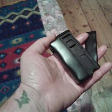 lavabox(la mia prima Box) [SigarettaElettronicaForum.com]