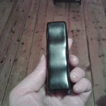lavabox(la mia prima Box) [SigarettaElettronicaForum.com]