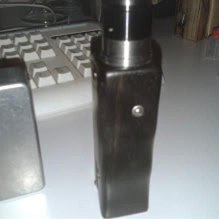 lavabox(la mia prima Box) [SigarettaElettronicaForum.com]