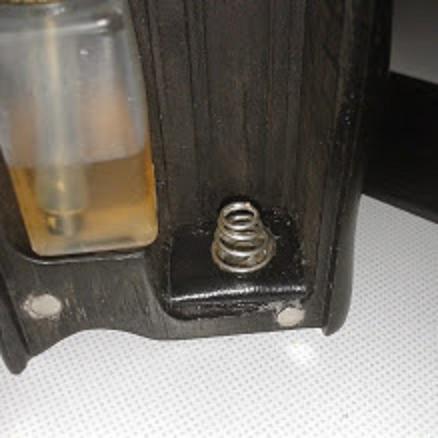 lavabox(la mia prima Box) [SigarettaElettronicaForum.com]