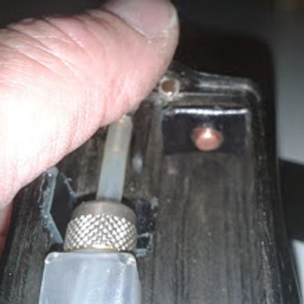 lavabox(la mia prima Box) [SigarettaElettronicaForum.com]
