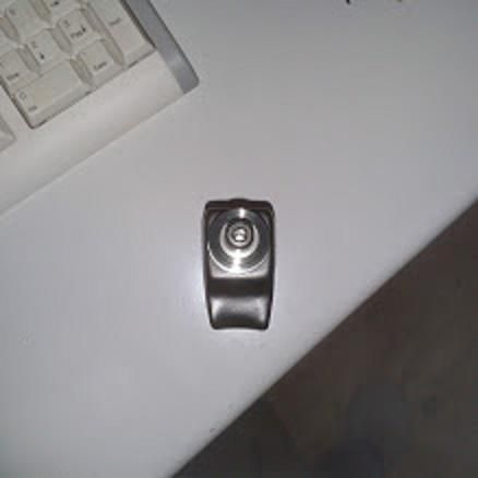 lavabox(la mia prima Box) [SigarettaElettronicaForum.com]