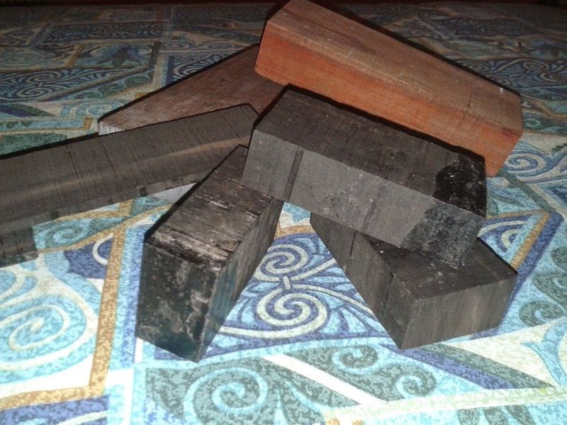[ Dinamica Modding] - Box Bottom Feeder [SigarettaElettronicaForum.com]