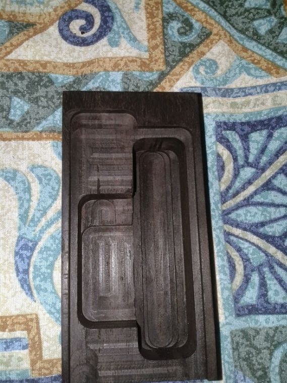 [ Dinamica Modding] - Box Bottom Feeder [SigarettaElettronicaForum.com]