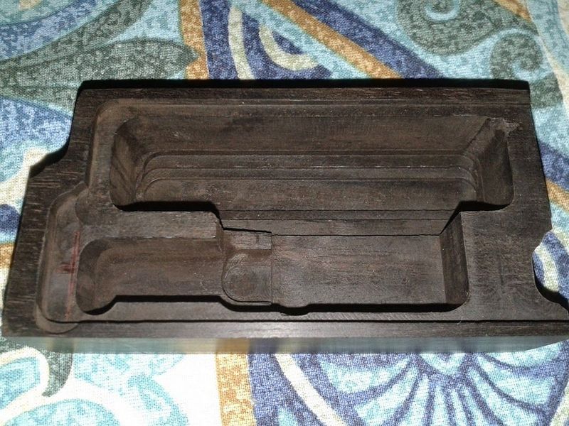 [ Dinamica Modding] - Box Bottom Feeder [SigarettaElettronicaForum.com]
