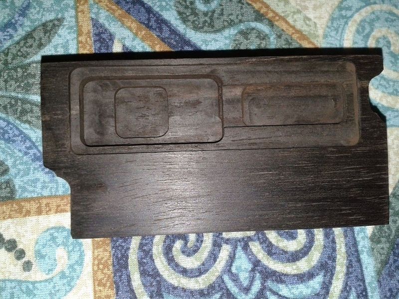 [ Dinamica Modding] - Box Bottom Feeder [SigarettaElettronicaForum.com]
