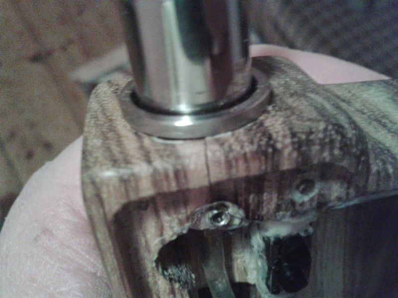 [ Dinamica Modding] - Box Bottom Feeder [SigarettaElettronicaForum.com]