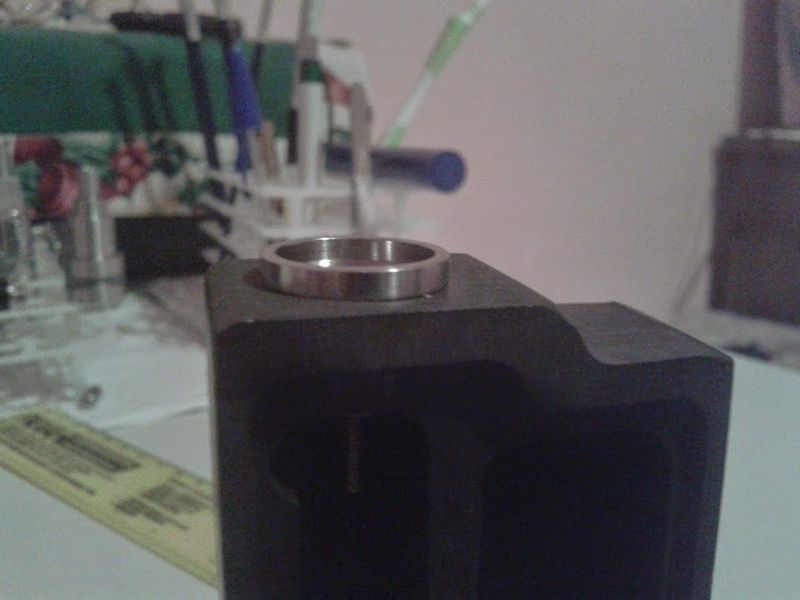 [ Dinamica Modding] - Box Bottom Feeder [SigarettaElettronicaForum.com]
