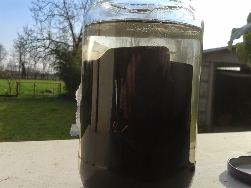 [ Dinamica Modding] - Box Bottom Feeder [SigarettaElettronicaForum.com]
