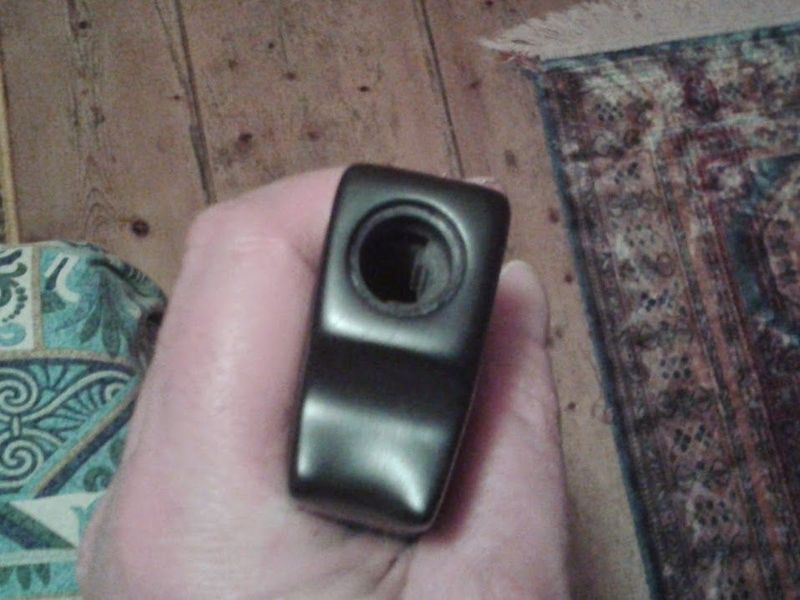 [ Dinamica Modding] - Box Bottom Feeder [SigarettaElettronicaForum.com]