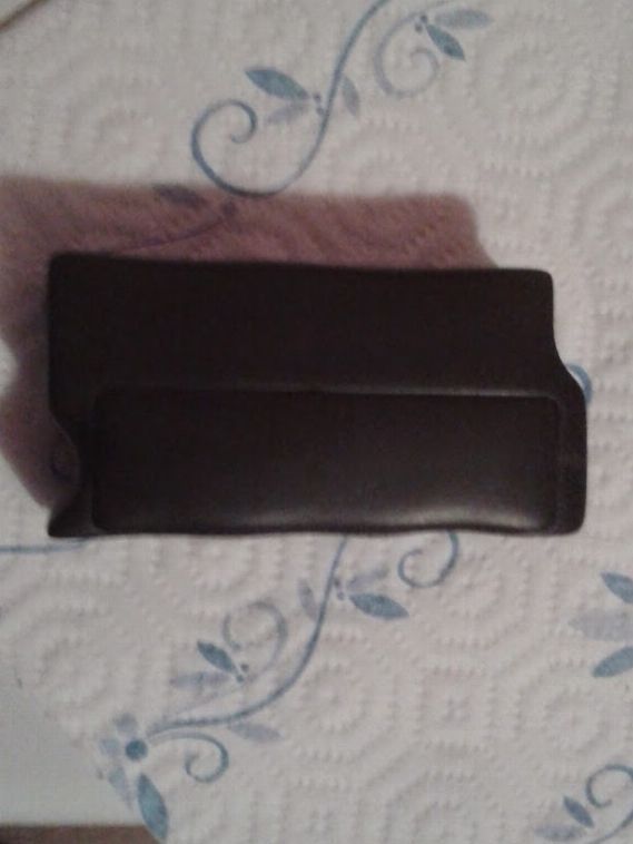 [ Dinamica Modding] - Box Bottom Feeder [SigarettaElettronicaForum.com]