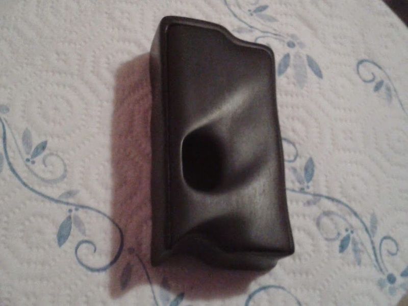[ Dinamica Modding] - Box Bottom Feeder [SigarettaElettronicaForum.com]
