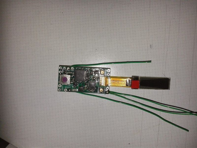 [ Dinamica Modding] - Box Bottom Feeder [SigarettaElettronicaForum.com]