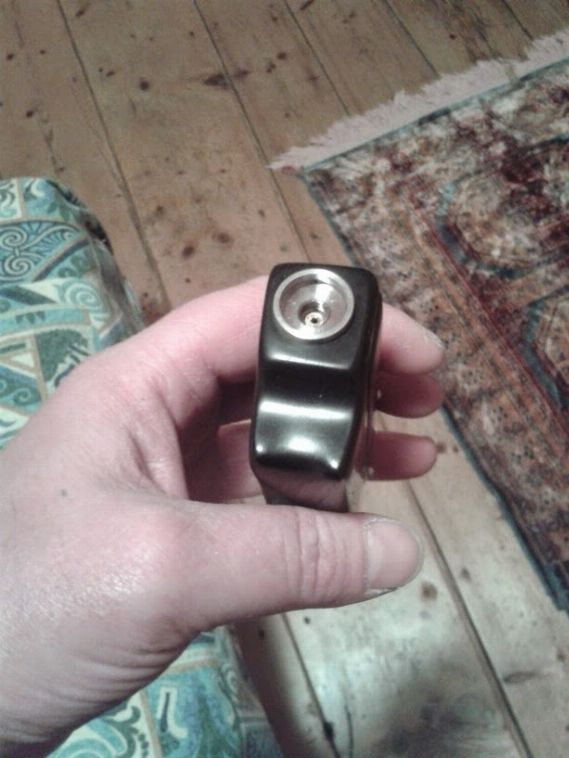 [ Dinamica Modding] - Box Bottom Feeder [SigarettaElettronicaForum.com]