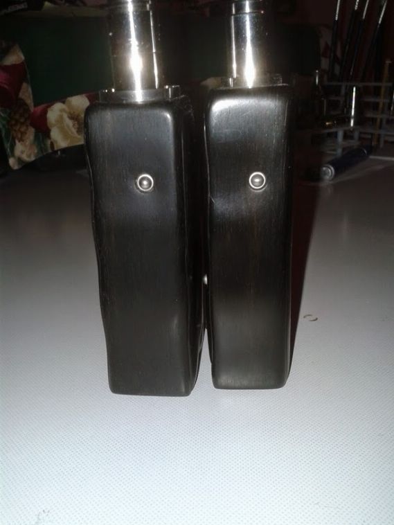 [ Dinamica Modding] - Box Bottom Feeder [SigarettaElettronicaForum.com]