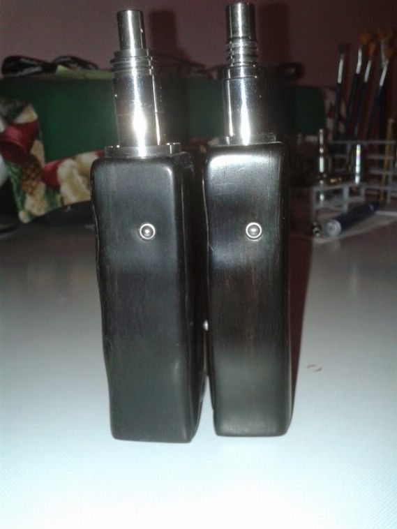 [ Dinamica Modding] - Box Bottom Feeder [SigarettaElettronicaForum.com]