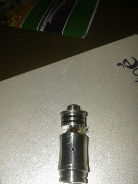 [ Dinamica Modding] - Box Bottom Feeder [SigarettaElettronicaForum.com]