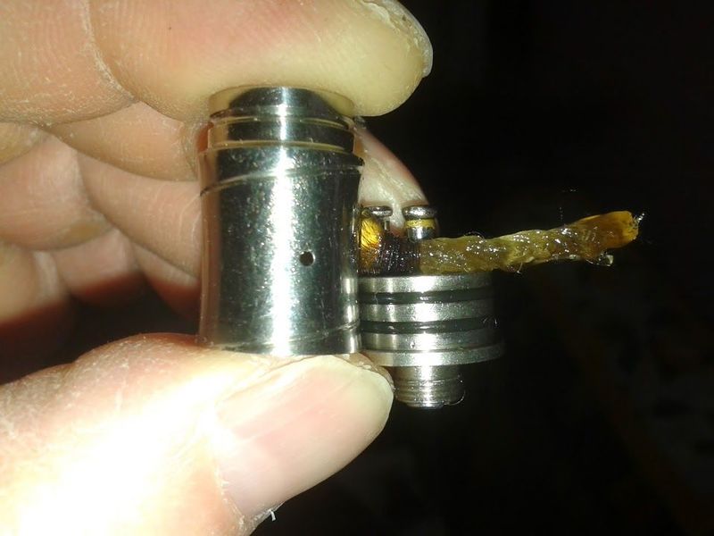 [ Dinamica Modding] - Box Bottom Feeder [SigarettaElettronicaForum.com]