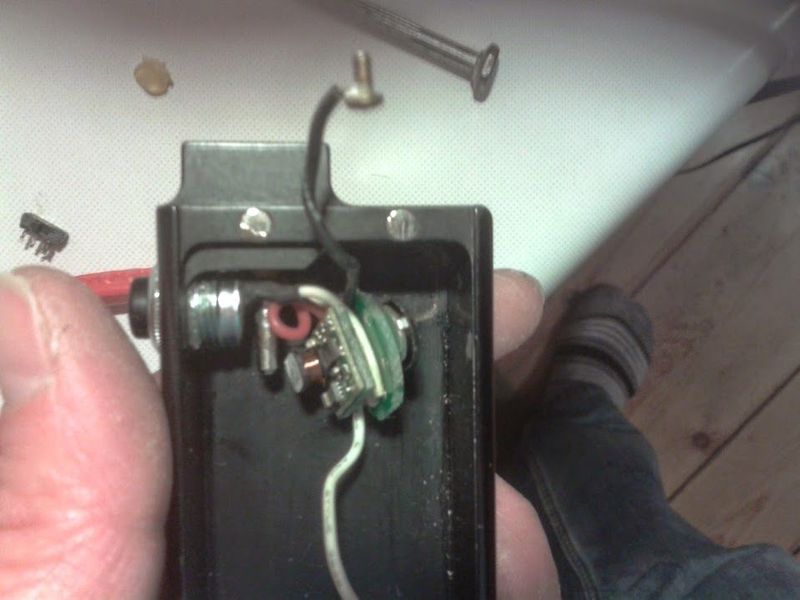 Reo Grand VV [SigarettaElettronicaForum.com]