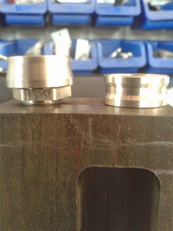 [ Dinamica Modding] - Box Bottom Feeder [SigarettaElettronicaForum.com]