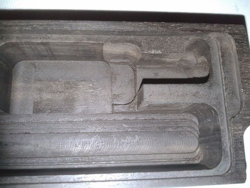 [ Dinamica Modding] - Box Bottom Feeder [SigarettaElettronicaForum.com]