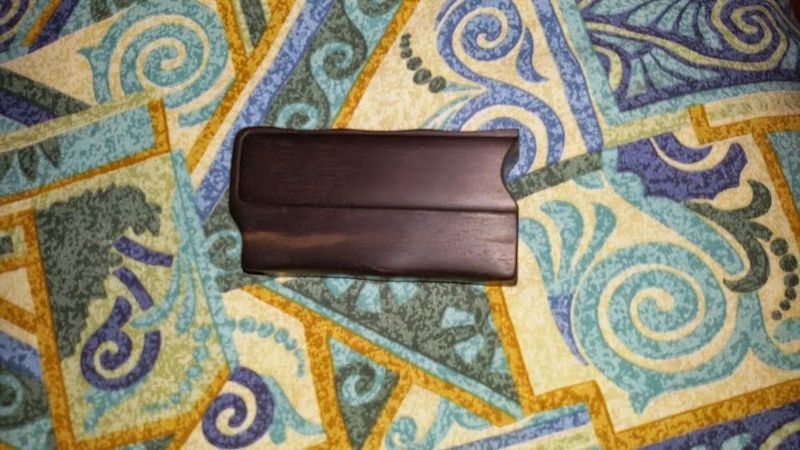 [ Dinamica Modding] - Box Bottom Feeder [SigarettaElettronicaForum.com]