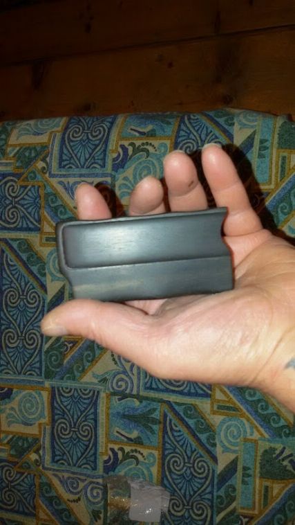 [ Dinamica Modding] - Box Bottom Feeder [SigarettaElettronicaForum.com]