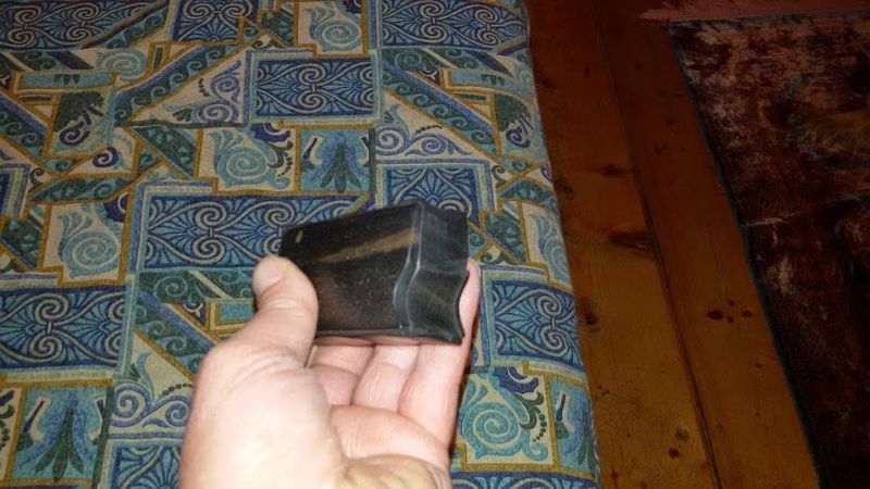 [ Dinamica Modding] - Box Bottom Feeder [SigarettaElettronicaForum.com]