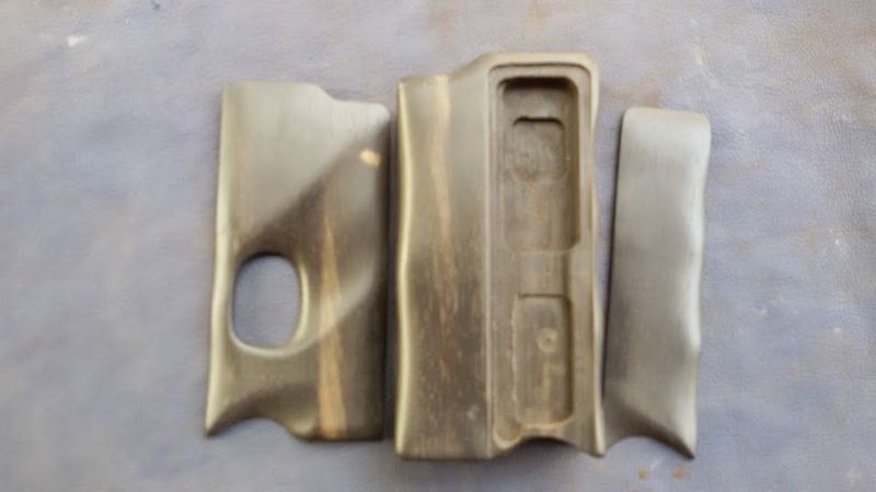 [ Dinamica Modding] - Box Bottom Feeder [SigarettaElettronicaForum.com]