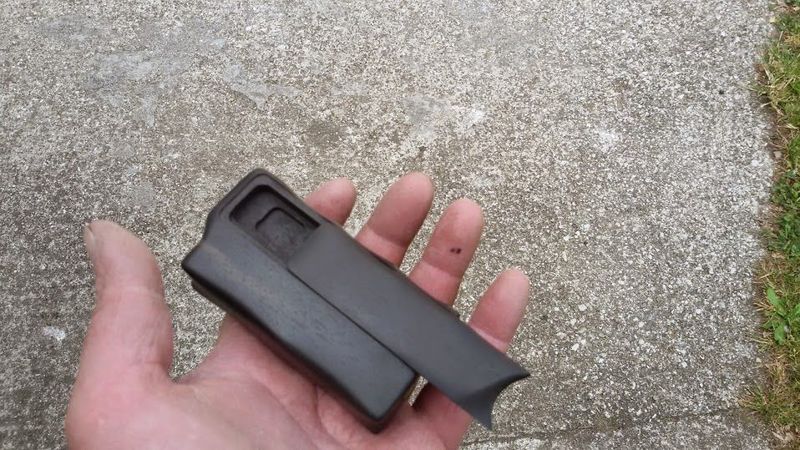 [ Dinamica Modding] - Box Bottom Feeder [SigarettaElettronicaForum.com]