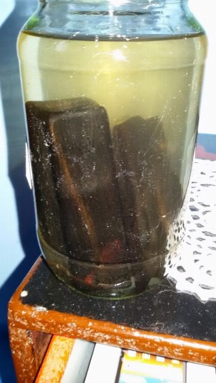 [ Dinamica Modding] - Box Bottom Feeder [SigarettaElettronicaForum.com]