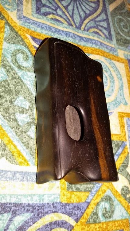 [ Dinamica Modding] - Box Bottom Feeder [SigarettaElettronicaForum.com]