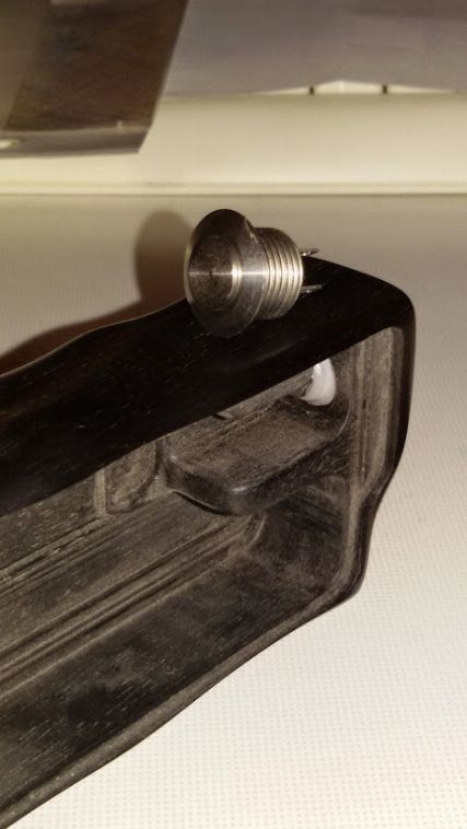 [ Dinamica Modding] - Box Bottom Feeder [SigarettaElettronicaForum.com]