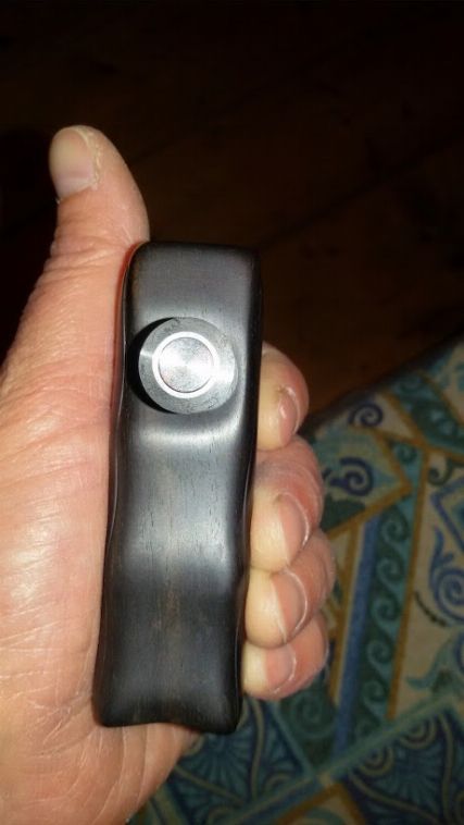 [ Dinamica Modding] - Box Bottom Feeder [SigarettaElettronicaForum.com]