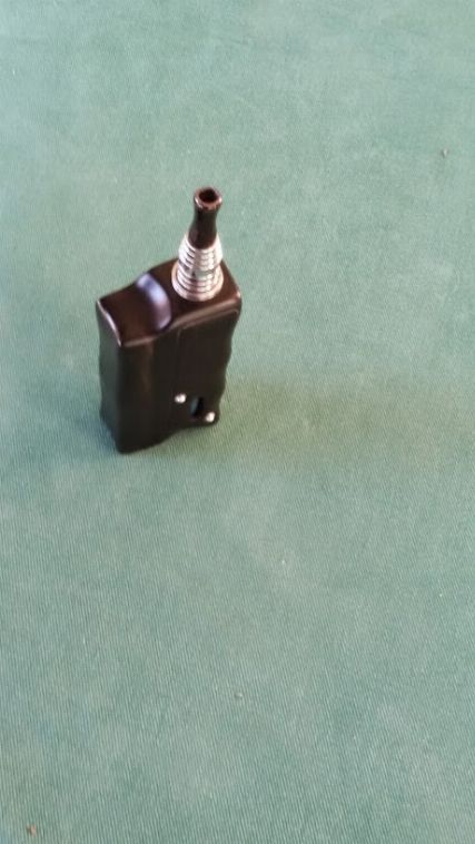 [ Dinamica Modding] - Box Bottom Feeder [SigarettaElettronicaForum.com]