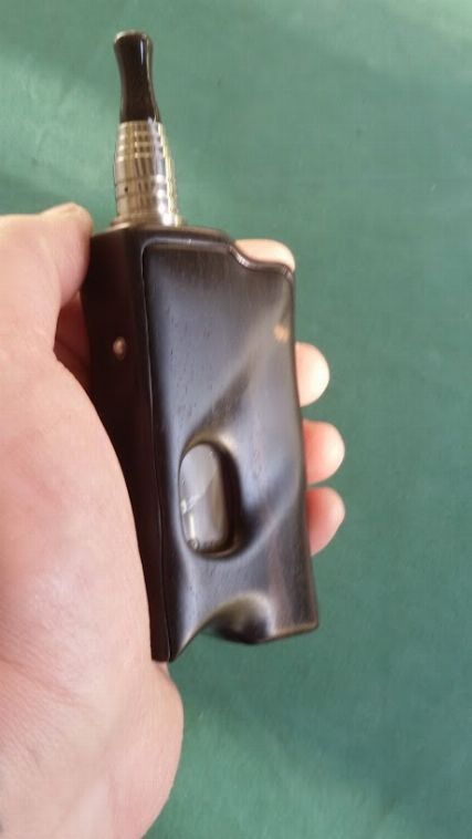 [ Dinamica Modding] - Box Bottom Feeder [SigarettaElettronicaForum.com]