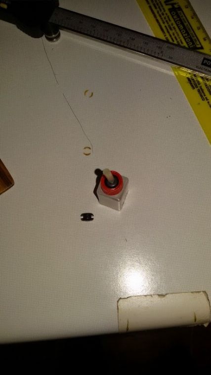 [ Dinamica Modding] - Box Bottom Feeder [SigarettaElettronicaForum.com]