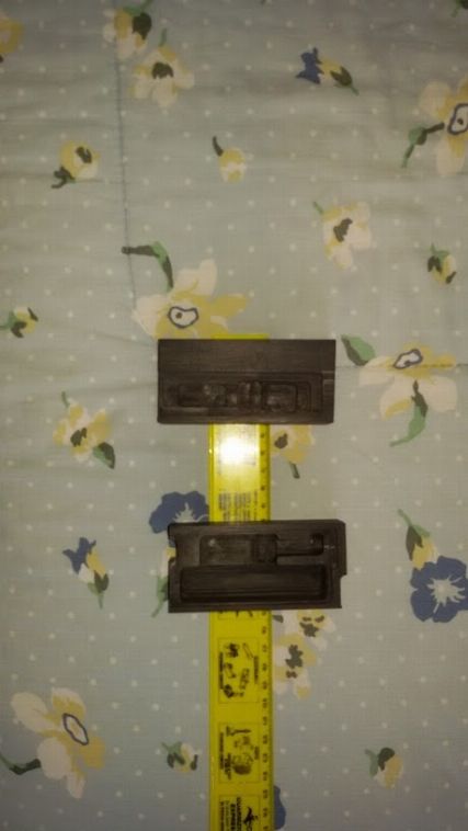 [ Dinamica Modding] - Sister-E n.4 (Box BF Ebano) [SigarettaElettronicaForum.com]