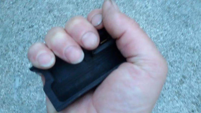 [ Dinamica Modding] - Sister-E n.4 (Box BF Ebano) [SigarettaElettronicaForum.com]