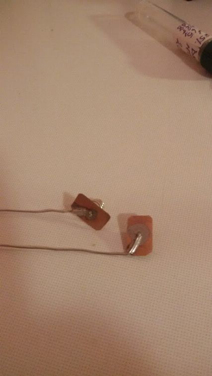 [ Dinamica Modding] - Sister-E n.4 (Box BF Ebano) [SigarettaElettronicaForum.com]