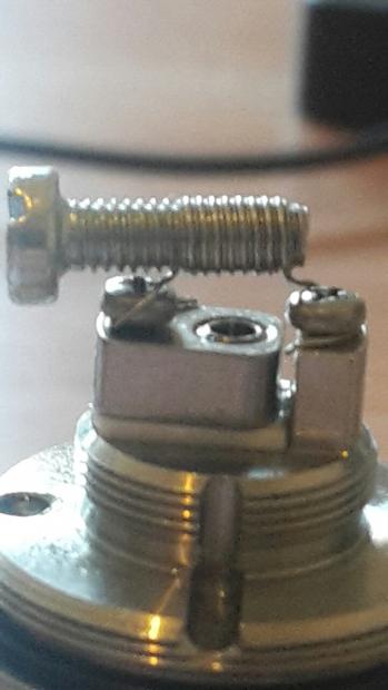 Billow V2 [SigarettaElettronicaForum.com]