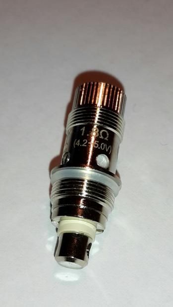 Quale Big Battery Comprare? [SigarettaElettronicaForum.com]