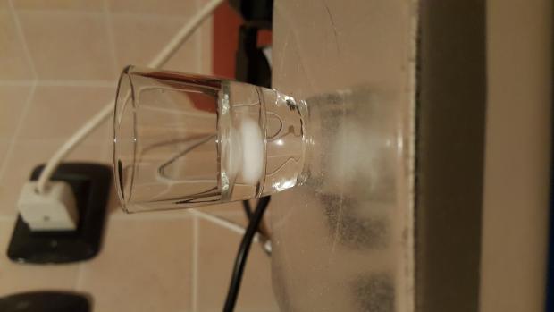 Preparazione dei liquidi con miscelatore magnetico [SigarettaElettronicaForum.com]