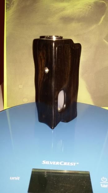 Vapitaly Novembre 2015 [SigarettaElettronicaForum.com]