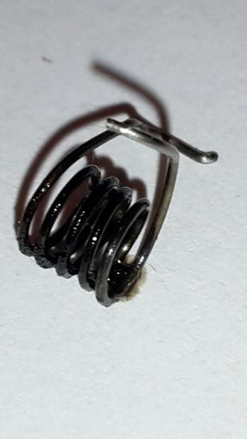 [TC] La Coil in Titanio Perfetta [SigarettaElettronicaForum.com]