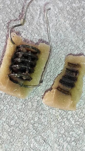 20151211_152409.jpg