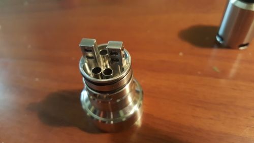 Tsunami RDA [SigarettaElettronicaForum.com]