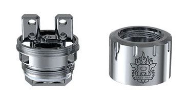 basetta rigenerabile tfv8 [SigarettaElettronicaForum.com]