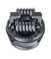 basetta rigenerabile tfv8 [SigarettaElettronicaForum.com]